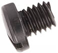    TY-1850 . SS-7090410-SP